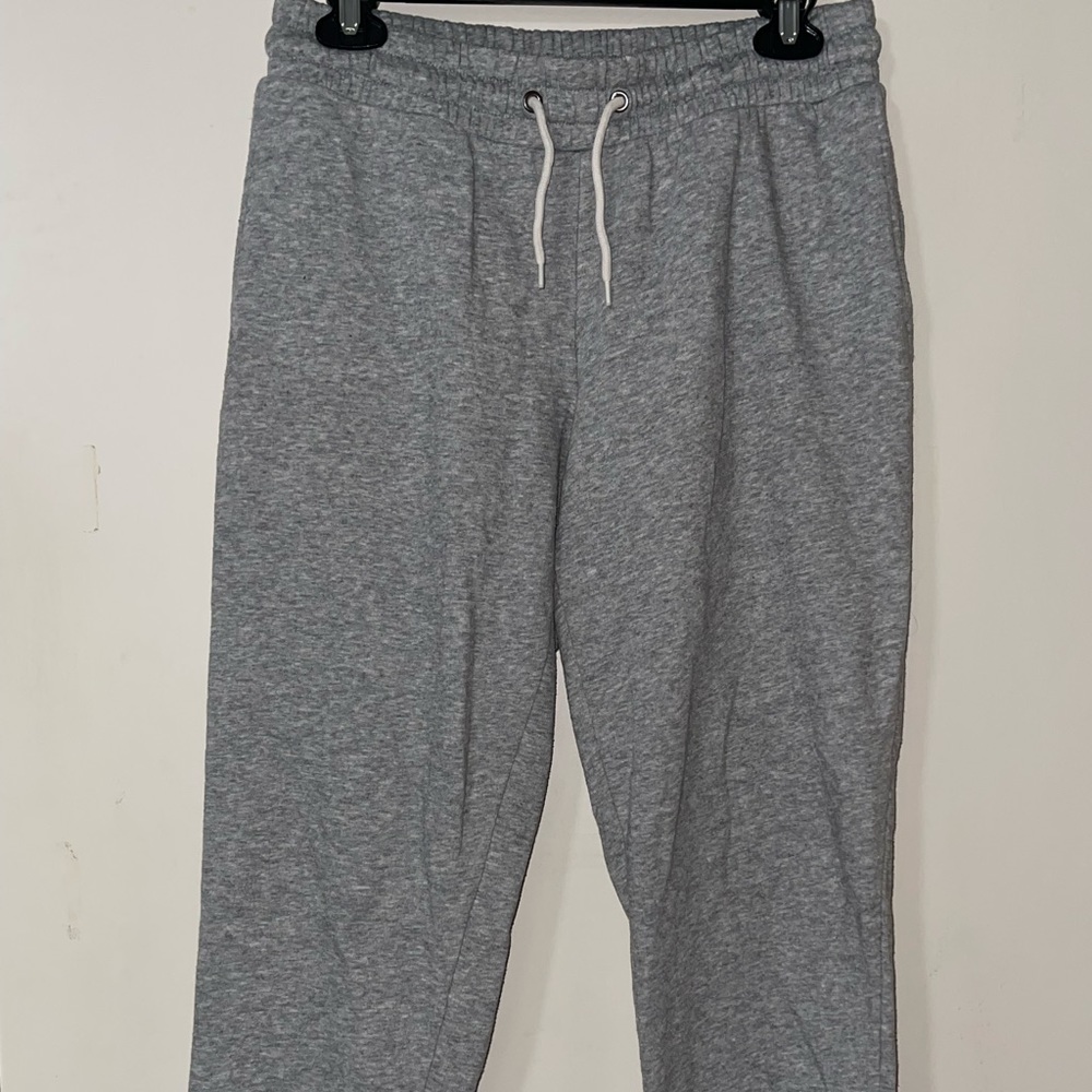 Old Navy Joggers
